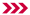 V[v[mC@fB[v~lNWO̔̔TCg